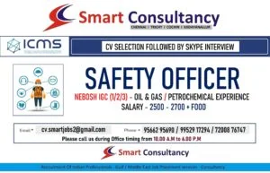 Safety-Office-jobs-in-Saudi-Arabia